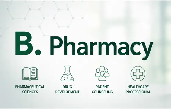 B Pharm1