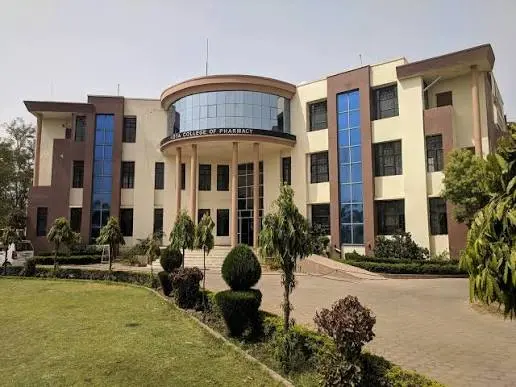college building1