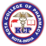 Logo-Kota-College-of-pharmacy
