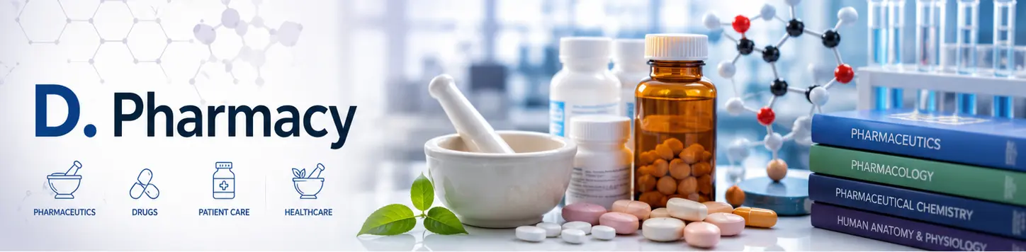 D Pharm - Copy