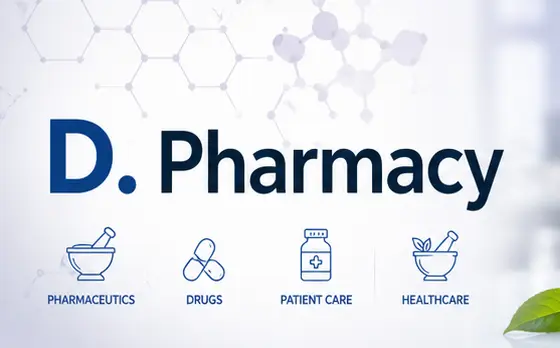 D Pharm1