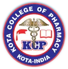 Logo-Kota-College-of-pharmacy