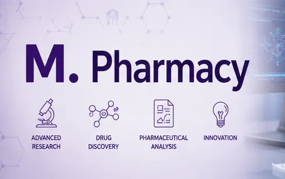 M-Pharm1
